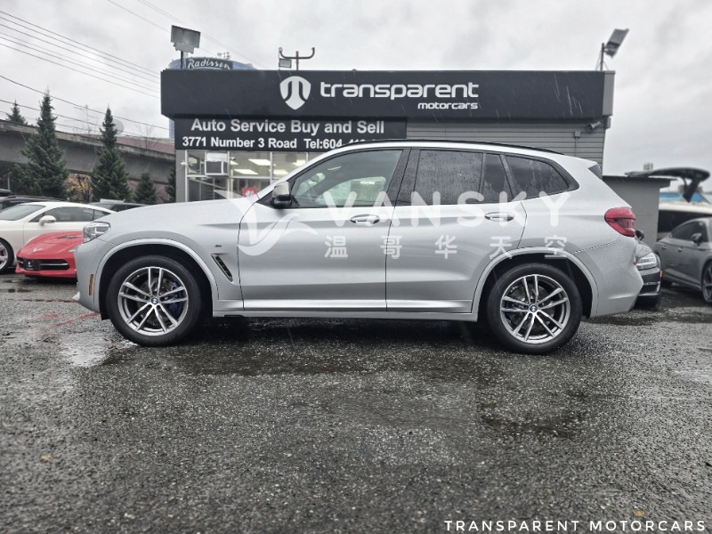 251126172704_WhatsApp Image 2025-11-27 at 06.15.57.jpeg